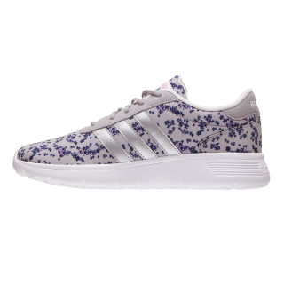 adidas LITE RACER W 