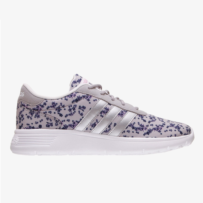 adidas LITE RACER W 