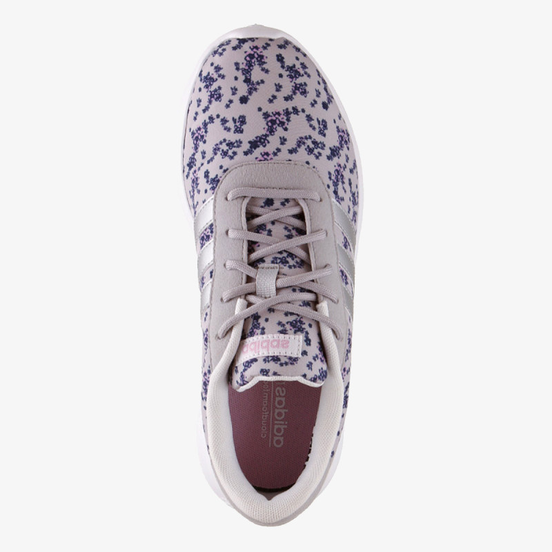 adidas LITE RACER W 