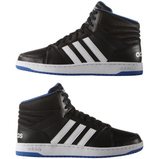 Adidas hoops 1.0 Clearance