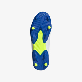 adidas NEMEZIZ MESSI 19.3 FG J 
