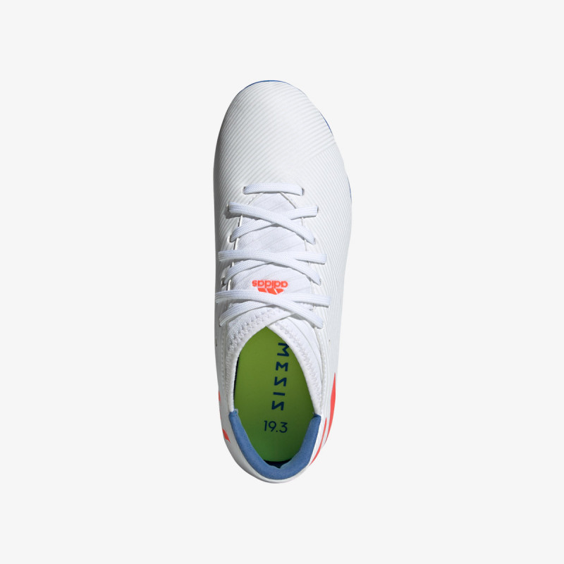 adidas NEMEZIZ MESSI 19.3 FG J 