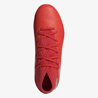 adidas Футболни обувки NEMEZIZ 19.3 FG J 