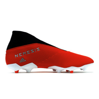 adidas NEMEZIZ 19.3 LL FG 