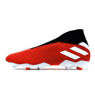 adidas NEMEZIZ 19.3 LL FG 