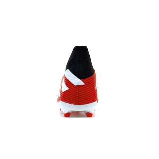 adidas NEMEZIZ 19.3 LL FG 