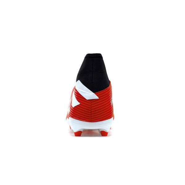 adidas NEMEZIZ 19.3 LL FG 