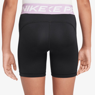 Nike G NP DF 5IN SHORT 