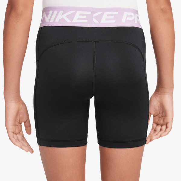 Nike G NP DF 5IN SHORT 