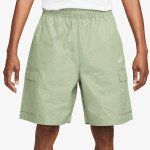 Nike Club 