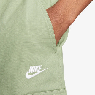 Nike Къси панталони Club 