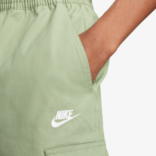 Nike Къси панталони M NK CLUB CARGO SHORT 