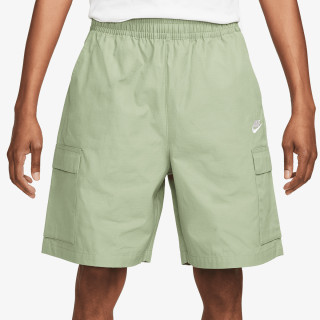 Nike Къси панталони M NK CLUB CARGO SHORT 