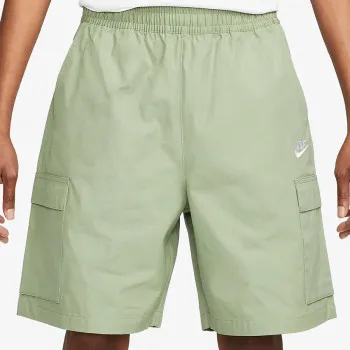 NIKE КЪСИ ПАНТАЛОНИ M NK CLUB CARGO SHORT 