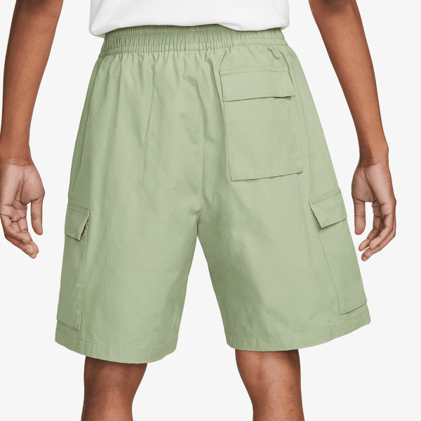 Nike Къси панталони M NK CLUB CARGO SHORT 