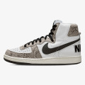 Nike NIKE TERMINATOR HIGH 
