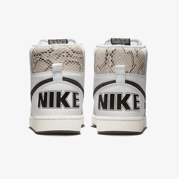 Nike NIKE TERMINATOR HIGH 