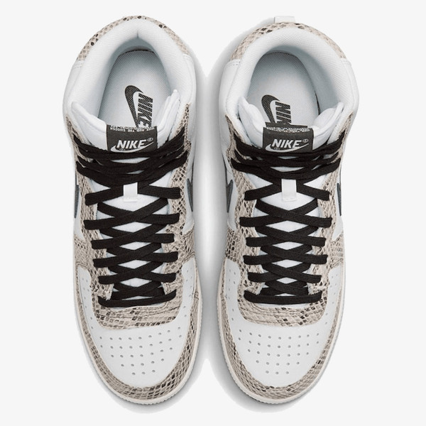 Nike NIKE TERMINATOR HIGH 