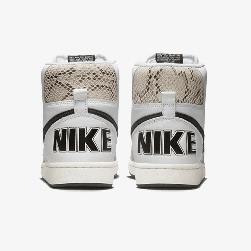 Nike NIKE TERMINATOR HIGH 