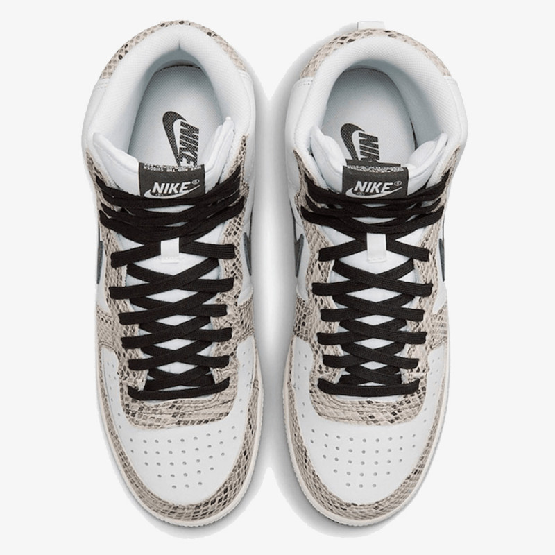Nike NIKE TERMINATOR HIGH 