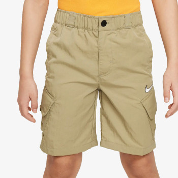 Nike Къси панталони Outdoor Play 