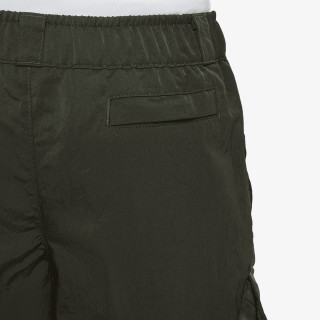 Nike K NK ODP WVN CARGO SHORT 
