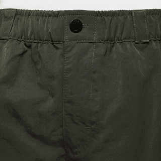 Nike K NK ODP WVN CARGO SHORT 