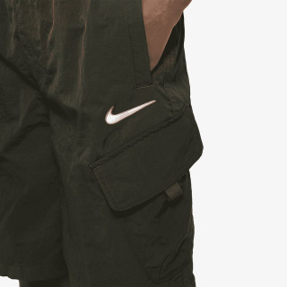 Nike K NK ODP WVN CARGO SHORT 