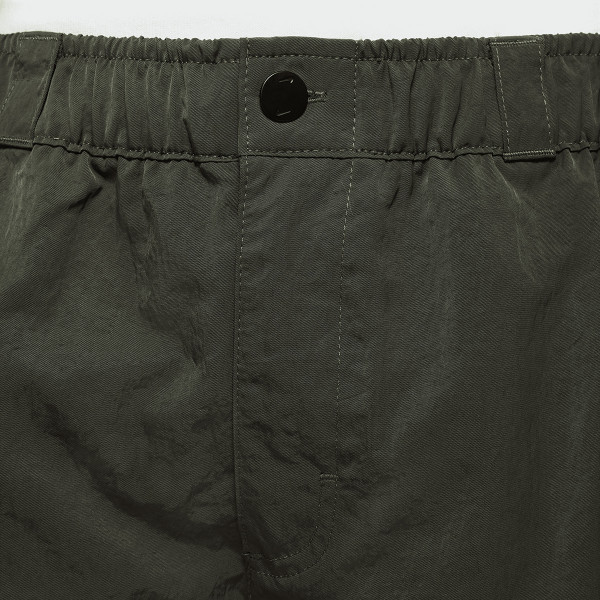 Nike K NK ODP WVN CARGO SHORT 