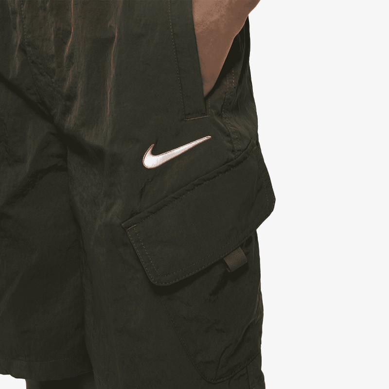 Nike K NK ODP WVN CARGO SHORT 