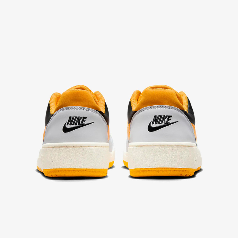 Nike Full Force 