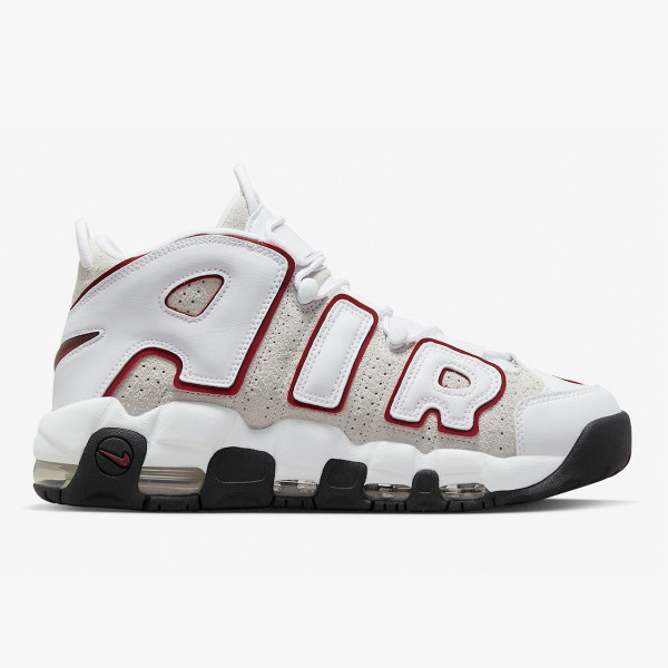 Nike AIR MORE UPTEMPO '96 CUPD 