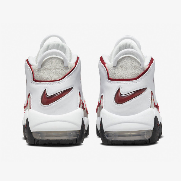 Nike AIR MORE UPTEMPO '96 CUPD 