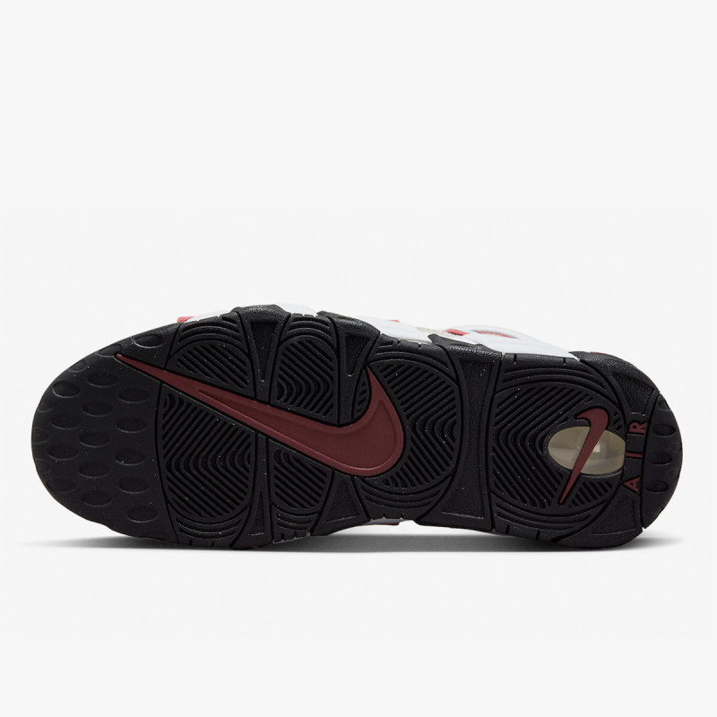 Nike AIR MORE UPTEMPO '96 CUPD 