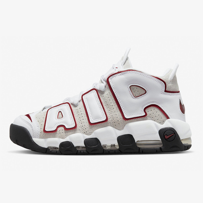 Nike AIR MORE UPTEMPO '96 CUPD 