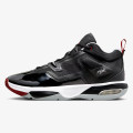 Nike Маратонки JORDAN STAY LOYAL 3 