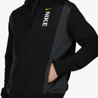 Nike M NSW HYBRID FLC FZ HOODIE BB 