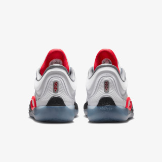 Nike JORDAN ZION 4 