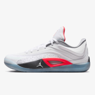 Nike JORDAN ZION 4 