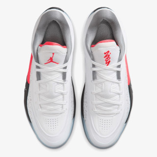Nike JORDAN ZION 4 