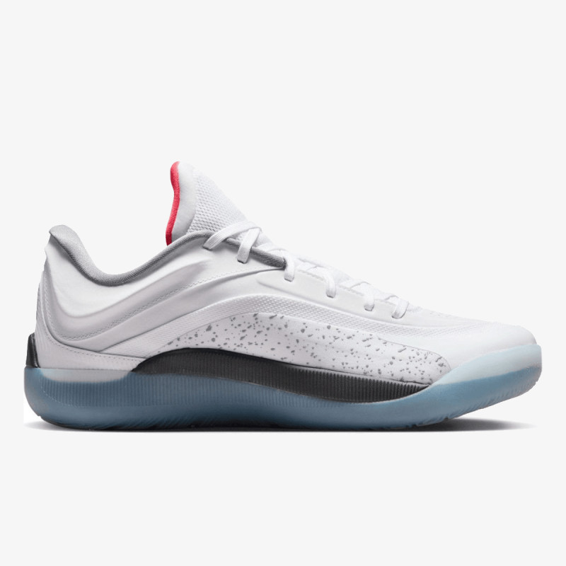 Nike JORDAN ZION 4 