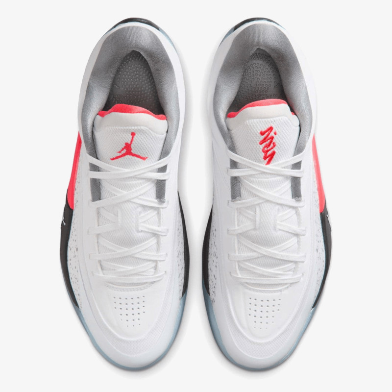 Nike JORDAN ZION 4 