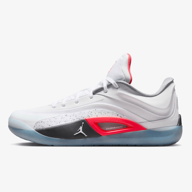 Nike JORDAN ZION 4 