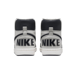 Nike NIKE TERMINATOR HIGH OG