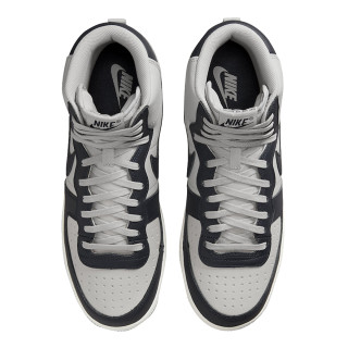 Nike NIKE TERMINATOR HIGH OG