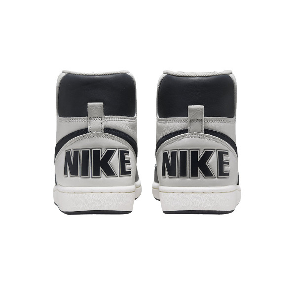 Nike NIKE TERMINATOR HIGH OG