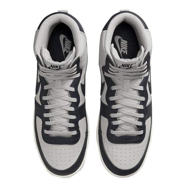 Nike NIKE TERMINATOR HIGH OG