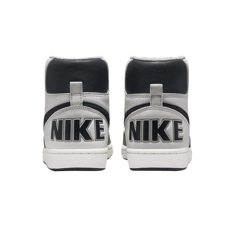 Nike NIKE TERMINATOR HIGH OG