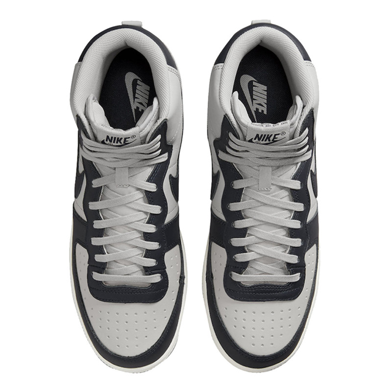 Nike NIKE TERMINATOR HIGH OG
