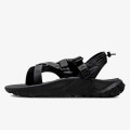 Nike ONEONTA 